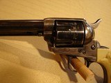 Colt 1873 SAA
Caliber:
.44 Special - 2 of 15