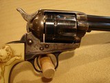 Colt 1873 SAA
Caliber:
.44 Special - 6 of 15