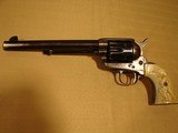 Colt 1873 SAA
Caliber:
.44 Special - 1 of 15