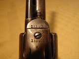 Colt 1873 SAA
U.S. Deputy Marshall - 15 of 20