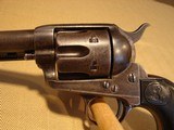 Colt 1873 SAA
U.S. Deputy Marshall - 4 of 20
