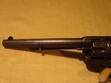 Colt 1873 SAA
U.S. Deputy Marshall - 7 of 20