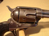 Colt 1873 SAA
U.S. Deputy Marshall - 12 of 20