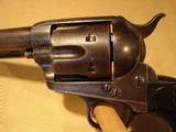 Colt 1873 SAA
U.S. Deputy Marshall - 5 of 20