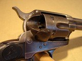 Colt 1873 SAA
U.S. Deputy Marshall - 17 of 20