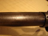 Colt 1873 SAA
U.S. Deputy Marshall - 9 of 20