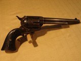 Colt 1873 SAA
U.S. Deputy Marshall - 10 of 20