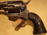 Colt 1873 SAA
U.S. Deputy Marshall - 3 of 20