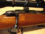 Remington 541 S.22 LR Custom Sporter - 5 of 20