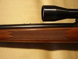 Remington 541 S.22 LR Custom Sporter - 14 of 20