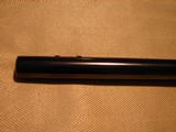 Remington 541 S.22 LR Custom Sporter - 15 of 20