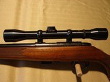 Remington 541 S.22 LR Custom Sporter - 13 of 20