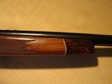 Remington 541 S.22 LR Custom Sporter - 8 of 20