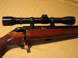 Remington 541 S.22 LR Custom Sporter - 6 of 20