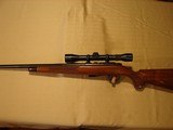 Remington 541 S.22 LR Custom Sporter - 10 of 20