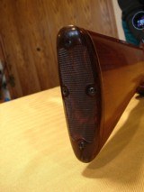 Remington 541 S.22 LR Custom Sporter - 20 of 20