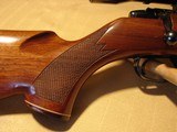 Remington 541 S.22 LR Custom Sporter - 4 of 20