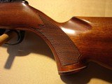 Remington 541 S.22 LR Custom Sporter - 12 of 20