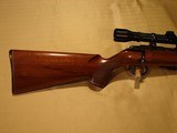 Remington 541 S.22 LR Custom Sporter - 2 of 20