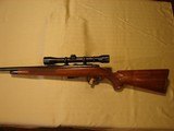 Remington 541 S.22 LR Custom Sporter - 9 of 20