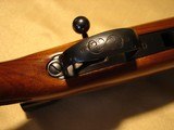 Remington 541 S.22 LR Custom Sporter - 17 of 20