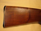 Marlin 39A .22 LR "Collector Quality" - 15 of 20