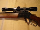 Marlin 39A .22 LR "Collector Quality" - 5 of 20