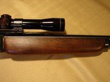 Marlin 39A .22 LR "Collector Quality" - 18 of 20