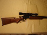 Marlin 39A .22 LR "Collector Quality" - 13 of 20