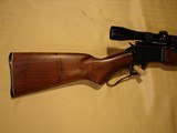 Marlin 39A .22 LR "Collector Quality" - 14 of 20