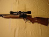Marlin 39A .22 LR "Collector Quality" - 1 of 20