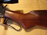 Marlin 39A .22 LR "Collector Quality" - 4 of 20