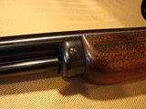 Marlin 39A .22 LR "Collector Quality" - 7 of 20