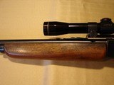 Marlin 39A .22 LR "Collector Quality" - 6 of 20