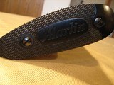 Marlin 39A .22 LR "Collector Quality" - 20 of 20