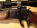 Marlin 39A .22 LR "Collector Quality" - 9 of 20