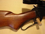 Marlin 39A .22 LR "Collector Quality" - 16 of 20