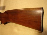 Marlin 39A .22 LR "Collector Quality" - 3 of 20