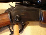Marlin 39A .22 LR "Collector Quality" - 17 of 20