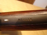 Marlin 39A .22 LR "Collector Quality" - 11 of 20