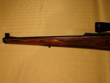 Remington Model Seven - Custom Shop - Mannlicher.250 Savage... Very Rare - 6 of 17