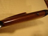 Remington Model Seven - Custom Shop - Mannlicher.250 Savage... Very Rare - 8 of 17