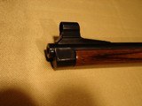 Remington Model Seven - Custom Shop - Mannlicher.250 Savage... Very Rare - 7 of 17