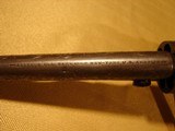 Colt 1861 NavyFactory Engraved - Ivory Grips - 6 of 20