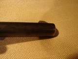 Colt 1860 Army - Richard Conversion - .44 Colt - 12 of 20