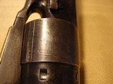 Colt 1860 Army - Richard Conversion - .44 Colt - 20 of 20