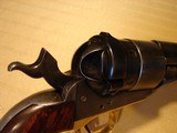 Colt 1860 Army - Richard Conversion - .44 Colt - 13 of 20