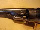 Colt 1860 Army - Richard Conversion - .44 Colt - 4 of 20