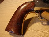 Colt 1860 Army - Richard Conversion - .44 Colt - 10 of 20