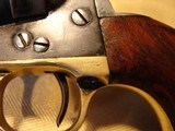 Colt 1860 Army - Richard Conversion - .44 Colt - 16 of 20